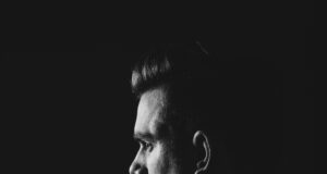 How to deal with a man with short man syndrome How to deal with a man with short man syndrome