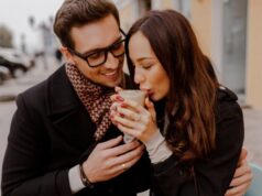 How to not get discouraged dating How to not get discouraged dating