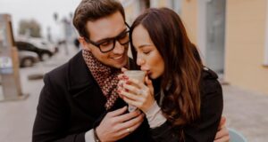 How to not get discouraged dating How to not get discouraged dating