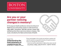 How to respond to i’m seeing someone How to respond to i’m seeing someone