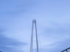 How to let someone down easy after a few dates How to let someone down easy after a few dates