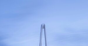 How to let someone down easy after a few dates How to let someone down easy after a few dates