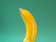 How to join a sex cult How to join a sex cult