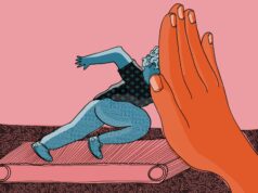 How to tell someone you don’t want a second date How to tell someone you don’t want a second date