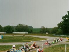 How to end an essay about myself How to end an essay about myself