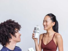 How to get over a fwb you caught feelings for How to get over a fwb you caught feelings for