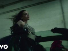 How to be a better boyfriend book How to be a better boyfriend book