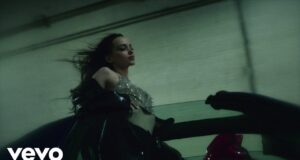 How to be a better boyfriend book How to be a better boyfriend book