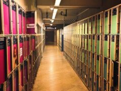 How to win a custody battle against a narcissistic father How to win a custody battle against a narcissistic father