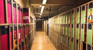 How to win a custody battle against a narcissistic father How to win a custody battle against a narcissistic father