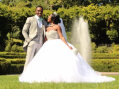 How to get a man to marry you book How to get a man to marry you book