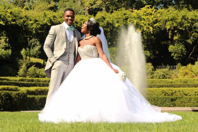 How to get a man to marry you book