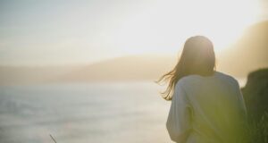 How to lead a woman How to lead a woman