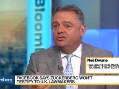 How to delete playboy account How to delete playboy account