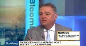 How to delete playboy account How to delete playboy account