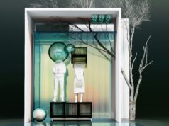 How to ruin your life by 30 How to ruin your life by 30