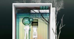 How to ruin your life by 30 How to ruin your life by 30