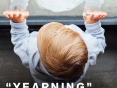How to stop yearning How to stop yearning
