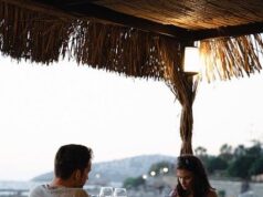 How to tell someone you dont want a second date How to tell someone you dont want a second date