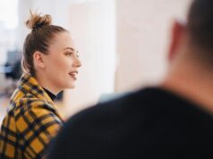 How to find a unicorn woman How to find a unicorn woman