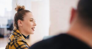 How to find a unicorn woman How to find a unicorn woman