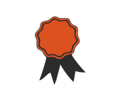 How tough is pmp certification How tough is pmp certification