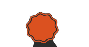 How tough is pmp certification How tough is pmp certification