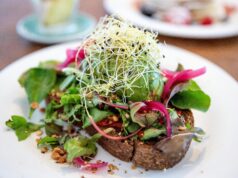 How to make guacamole seasoning How to make guacamole seasoning