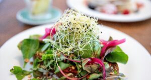 How to make guacamole seasoning How to make guacamole seasoning