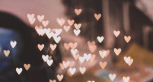 How to work on self concept How to work on self concept