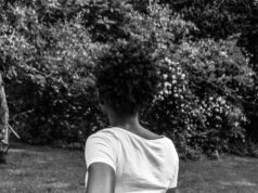 How to lead a woman in a relationship How to lead a woman in a relationship