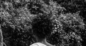 How to lead a woman in a relationship How to lead a woman in a relationship