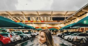 How to get my wife attracted to me again How to get my wife attracted to me again