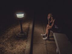 How to deal with a disrespectful stepson How to deal with a disrespectful stepson