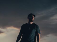 How to find emotionally available men How to find emotionally available men