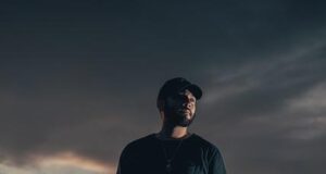 How to find emotionally available men How to find emotionally available men