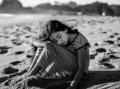 How to deal with sadness in a long distance relationship How to deal with sadness in a long distance relationship