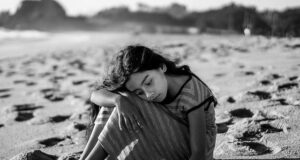 How to deal with sadness in a long distance relationship How to deal with sadness in a long distance relationship