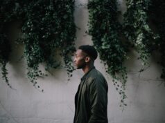 How to talk to a guy who doesn’t talk much How to talk to a guy who doesn’t talk much