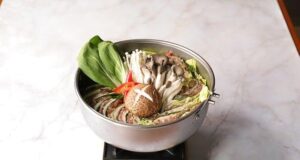 How to be a milf How to be a milf