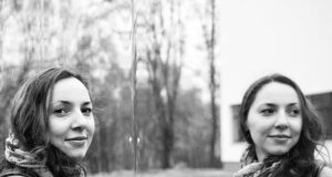 How to make your wife feel beautiful How to make your wife feel beautiful