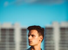 How to tell a guy it’s not working out How to tell a guy it’s not working out