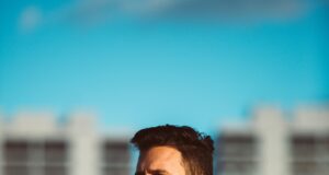 How to tell a guy it’s not working out How to tell a guy it’s not working out