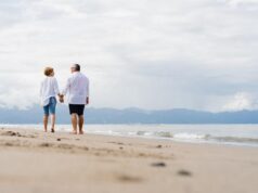 How to make my wife want me How to make my wife want me