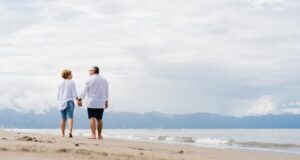 How to make my wife want me How to make my wife want me