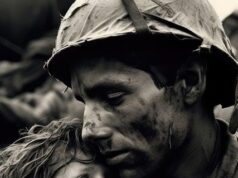 How to make a man-child grow up How to make a man-child grow up