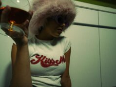 How to tell someone they are sexy How to tell someone they are sexy