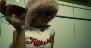 How to tell someone they are sexy How to tell someone they are sexy