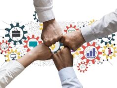 How to deal with an emotionally unavailable partner How to deal with an emotionally unavailable partner