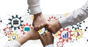 How to deal with an emotionally unavailable partner How to deal with an emotionally unavailable partner